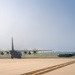 Sentry North 25