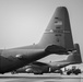 Sentry North 25
