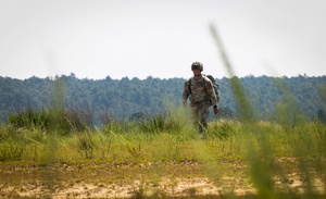 Air Force Radio News 18 December 2019