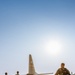Sentry North 25