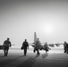 Sentry North 25