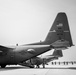 Sentry North 25