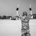 Sentry North 25