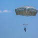 St. Michael’s Jump 2025