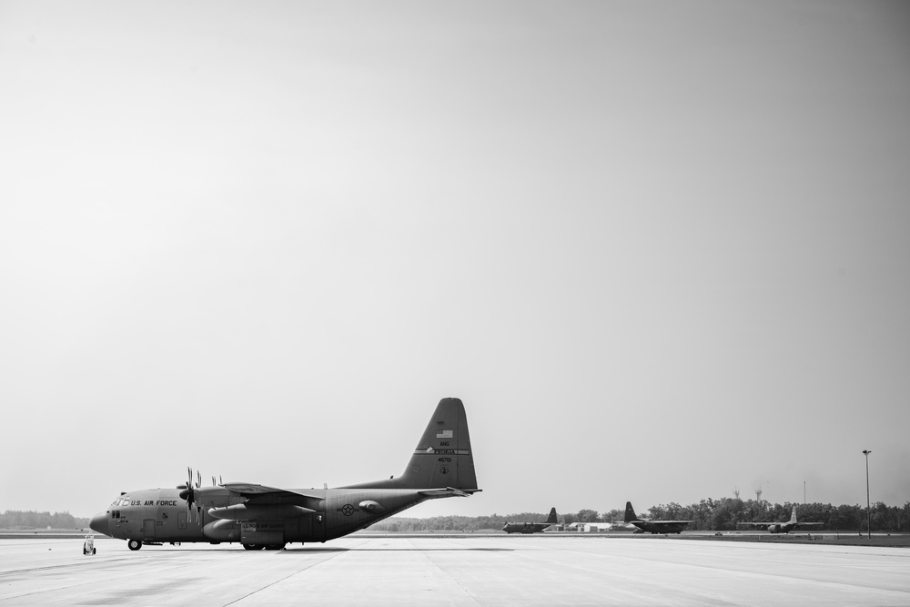 Sentry North 25