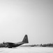 Sentry North 25