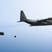 Sentry North 25