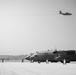 Sentry North 25