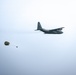 Sentry North 25