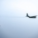 Sentry North 25