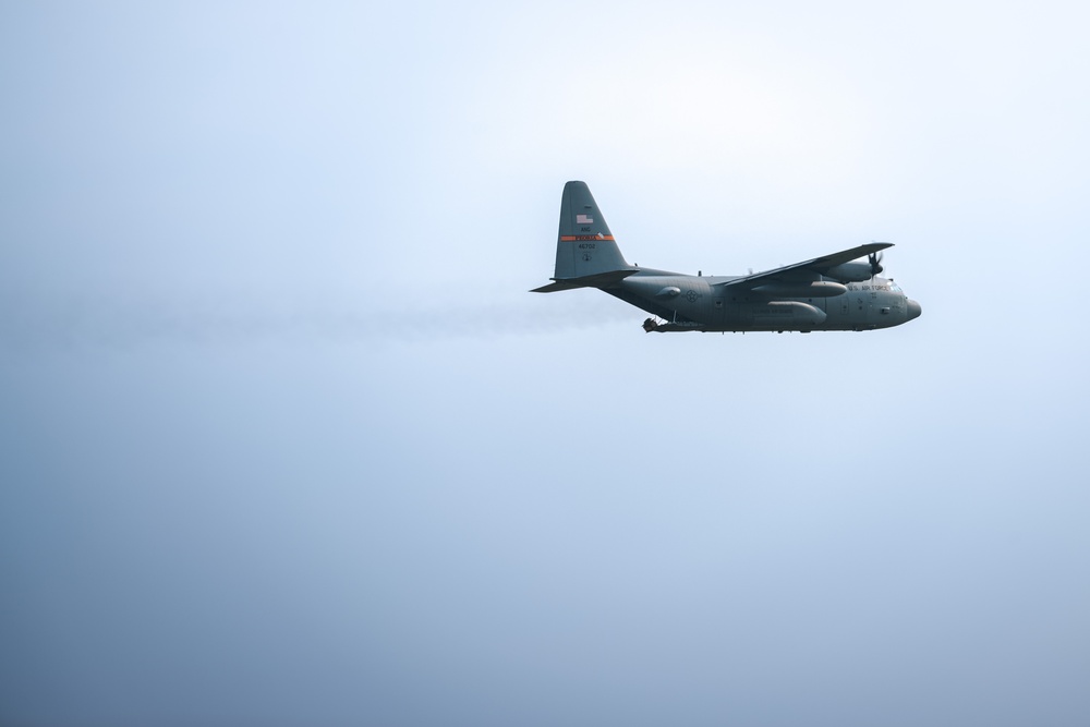 Sentry North 25