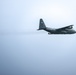 Sentry North 25