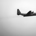 Sentry North 25