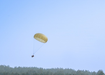 Sentry North 25