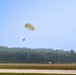 Sentry North 25