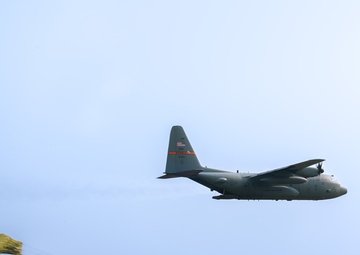 Sentry North 25