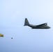 Sentry North 25