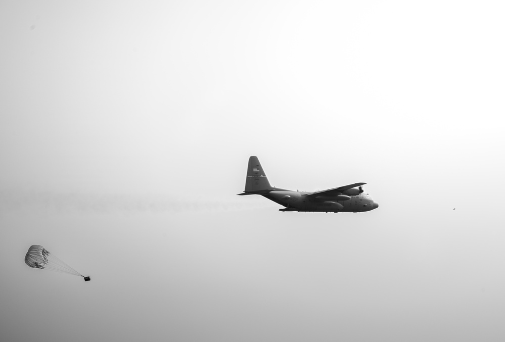 Sentry North 25