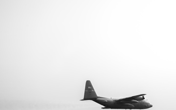 Sentry North 25