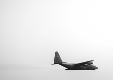 Sentry North 25