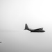 Sentry North 25