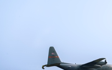 Sentry North 25