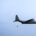 Sentry North 25