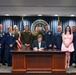 Mississippi Passes Law Allowing Military Medics an Alternate Route to LPN Licensure