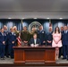 Mississippi Passes Law Allowing Military Medics an Alternate Route to LPN Licensure