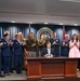 Mississippi Passes Law Allowing Military Medics an Alternate Route to LPN Licensure