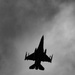 Aerial Integration at Red Flag-Alaska 25-2