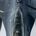 Aerial Integration at Red Flag-Alaska 25-2