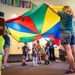 VBS brings an Alaskan adventure to the families of Team Kirtland