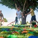 VBS brings an Alaskan adventure to the families of Team Kirtland