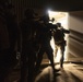 31st MEU | MRF conducts a limited scale raid