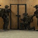 31st MEU | MRF conducts a limited scale raid