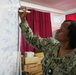 Pacific Partnership 2025 Conducts Mission Stop in Nuku’Alofa, Tonga, June 26, 2025