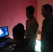 Pacific Partnership 2025 Conducts Mission Stop in Nuku’Alofa, Tonga, June 26, 2025