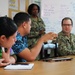 Pacific Partnership 2025 Conducts Mission Stop in Nuku’Alofa, Tonga, June 26, 2025