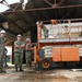 Pacific Partnership 2025 Conducts Mission Stop in Nuku’Alofa, Tonga, June 26, 2025