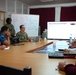 Pacific Partnership 2025 Conducts Mission Stop in Nuku’Alofa, Tonga, June 26, 2025
