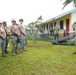 Pacific Partnership 2025 Conducts Mission Stop in Nuku’Alofa, Tonga, June 26, 2025