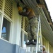 Pacific Partnership 2025 Conducts Mission Stop in Nuku’Alofa, Tonga, June 26, 2025
