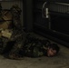 31st MEU | MRF conducts a limited scale raid