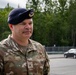 Brig. Gen. Brian Filler visits JBER to support, listen to the defenders