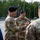 Brig. Gen. Brian Filler visits JBER to support, listen to the defenders