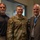 Brig. Gen. Brian Filler visits JBER to support, listen to the defenders