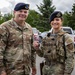 Brig. Gen. Brian Filler visits JBER to support, listen to the defenders
