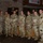 Brig. Gen. Brian Filler visits JBER to support, listen to the defenders