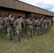 Brig. Gen. Brian Filler visits JBER to support, listen to the defenders